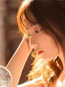 美人今嫁