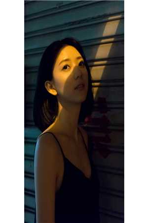 真心游戏：羔羊的野望