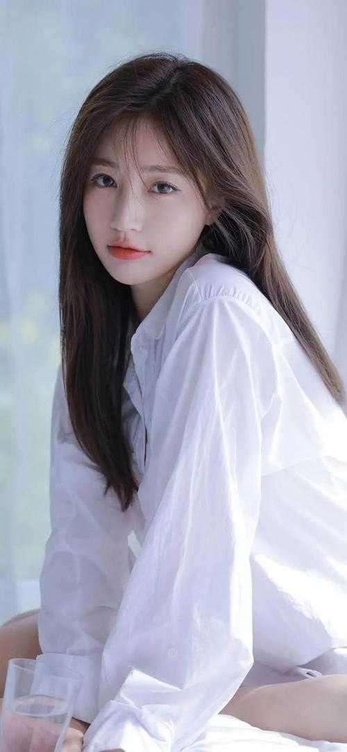 重生后，大小姐无所不能