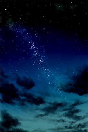 重生后她和阴鸷大佬共谋天下小说