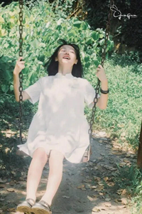 天才王妃：把残王修了！