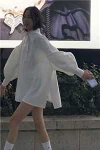 末世少女入盗墓,这波是专业对口免费