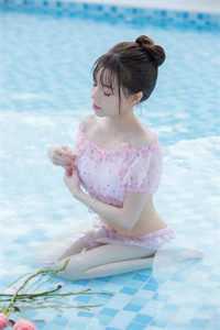 拒绝为女主背锅，做独自美丽女配