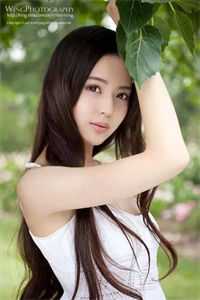 狐妖小红娘之三生有缘