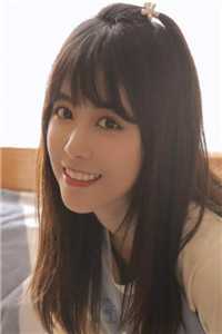 灵海孤岛