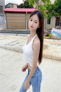 惟愿我不曾深爱