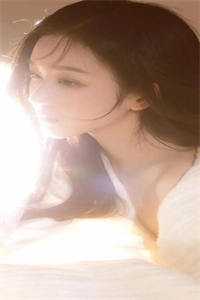 倾城太子妃：今天又被太子追着跑
