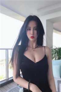 七零军婚小娇媳