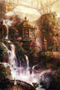 卧底毒贩集团，我惨死湄河