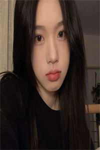 诱她情深