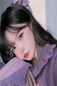 男朋友装穷被我发现后