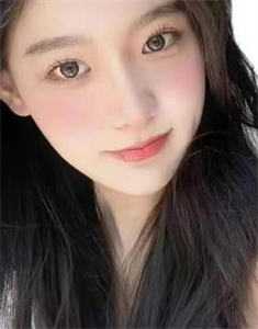 温婉陆东平的小说现代