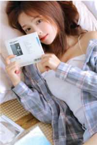 毕业盲盒江帆沈青青