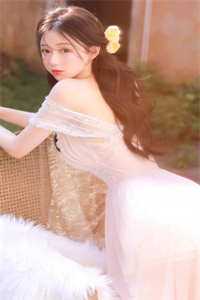 被退婚后，她转身公开婚讯入豪门