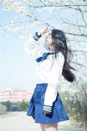 八零：军嫂她又美又飒又吸金