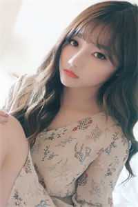 攀上白富美后，男友欠钱跑路了