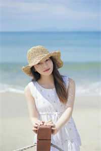 盛宠毒女