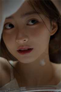 多子多福：我儿皆有仙帝之姿