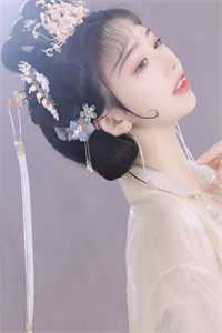 乡下未婚妻竟是真大佬