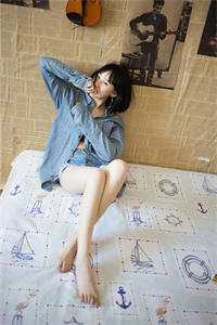 穿书后女配才是五个哥哥的真团宠+橘子味微醺