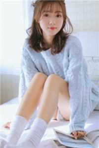 嫁给厂长后，漂亮后妈万贯家财