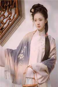 重生：开局收获校花妈妈大师级秘书！