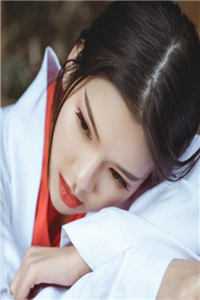 兵王蜕变：完美狙杀