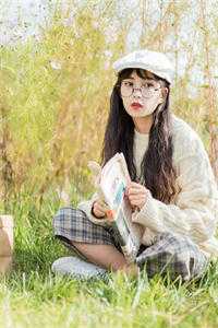 温婉陆东平类似的小说