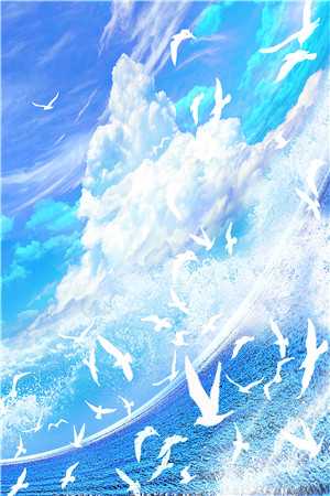 异世风流邪君