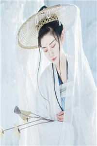 玄幻：封神之战后我无敌了