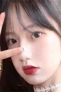 如何让他在乎我？