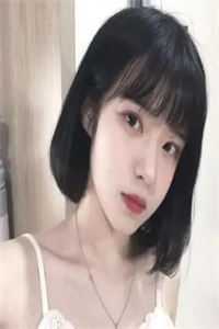 倾城太子妃：今天又被太子追着跑