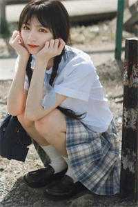乡下未婚妻竟是真大佬