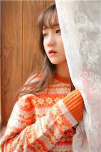 庶女身娇体软，一路宅斗上位