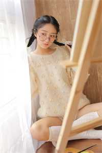 怀孕后,禁欲佛子抱着娇妻狠狠宠傅玄屹魏语娴