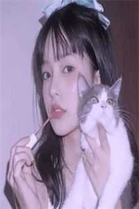 秦美云叶辰小说
