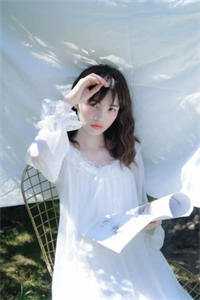 闪婚七零军官，好孕军嫂一胎三宝