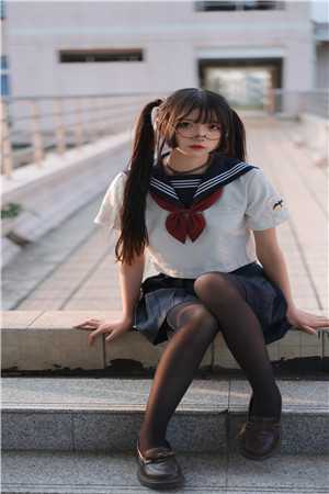 综武：收集群芳谱，从小龙女初吻开始