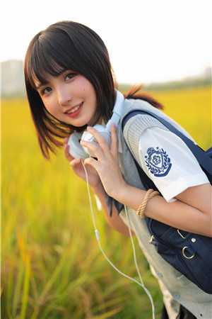 抢夺人生