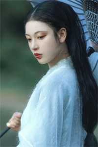 身为龙子，开局被亲爹索命