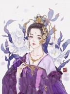 九零小村女：兵哥哥的独立小娇妻