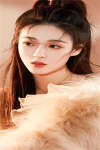 乡下未婚妻竟是真大佬