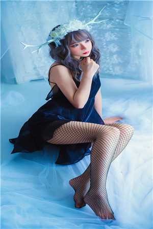 青楼女子要从良，侯爷首辅请靠边
