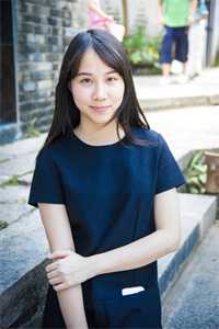 怀孕后，禁欲佛子抱着娇妻狠狠宠