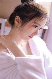 诸神黄昏，我的天赋无上限