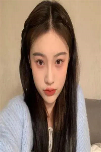 许毅文温婉小说在线阅读