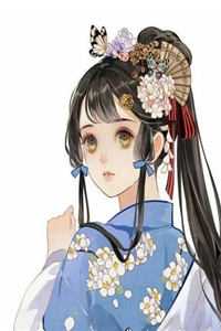 赛博朋克：我才不是赛博精神病