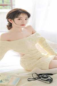 攀上白富美后，男友欠钱跑路了