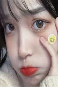 上世被绿，今世她要手打白莲