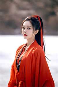 神豪：从校花学姐开始
